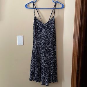 Sundress